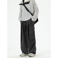 cms/erpbt/backend/web/uploads/erp/collection/images/Men Clothes/YANGJI/EN0155005/img_b/EN0155005_img_b_1